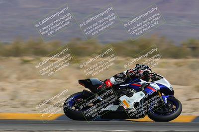 media/Mar-26-2023-CVMA (Sun) [[318ada6d46]]/Race 2 Supersport Open/